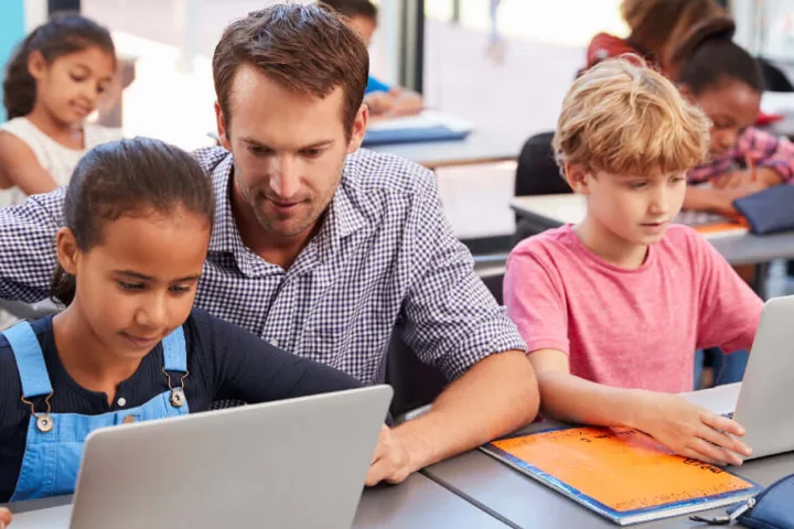 Happy Code - Trabalhamos em Parceria