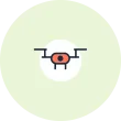 05_drone