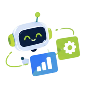 08-robo-graficos