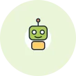 09_robo