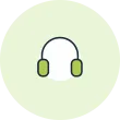 2 - online