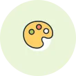 20_paleta