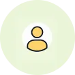 32_utilizador