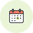36_calendario